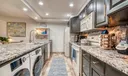 216 Old Meadow Way Photo