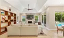 133 Pegasus Drive Photo