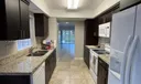 3551 NW 95th #301 Photo