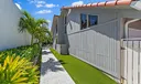 131 Bonefish Circle Photo