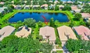7215 Great Falls Circle Photo