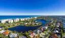 132 Pegasus Drive Photo
