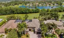 561 E Enclave Cir E Photo