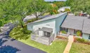 431 Jupiter Lakes Boulevard #2109d Photo