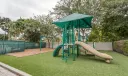 9749 Coronado Lake Drive Photo