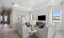 4667 Matilda Court #Mystique 37 Photo