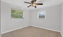 101 E Beverly Road E Photo