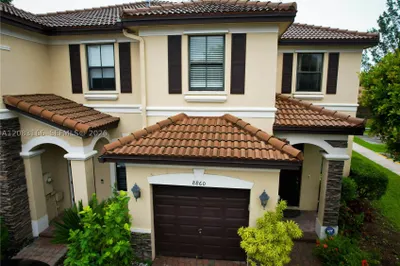 8860 NW 116 Path #8860 1