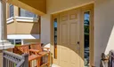 301 Del Sol Circle Photo