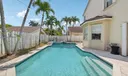 18417 NW 9th Ct Photo