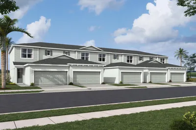3633 NW Solange Court 1