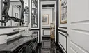 7172 Valencia Drive Photo
