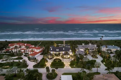 2966 SE Dune Drive 1