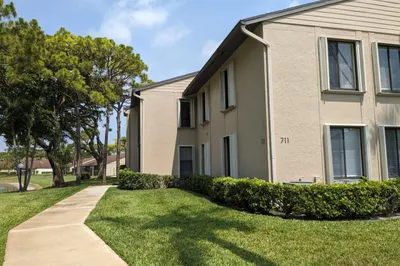 711 Sunny Pine Way #B1 1