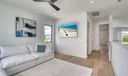 18473 Symphony Court Photo