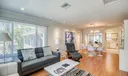 1501 NE Ocean Boulevard #8 Photo
