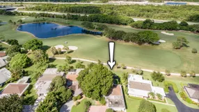 13670 Whispering Lakes Lane | Eastpointe Homes For Sale | Palm Beach Gardens Homes For Sale