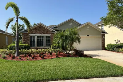 8196 Westfield Circle 1