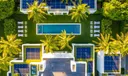 241 Jungle Road Photo