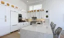 4145 NW Briarcliff Circle Photo