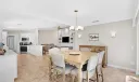 1656 SW Springfield Court Photo