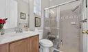 755 SW River Bend Circle Photo