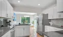 19 Pinehill Trail E Photo