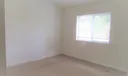 3810 N Jog Road #204 Photo