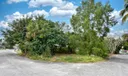 7708 SE Fork Drive Photo