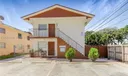 642 E 2nd Ve #A Photo