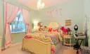 11960 Torreyanna Circle Photo