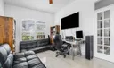 8738 Marlamoor Lane Photo