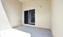 117 Lighthouse Circle #D Photo