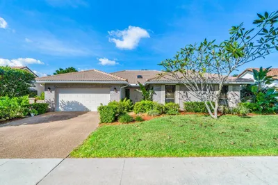 2683 NW 45th Street 1