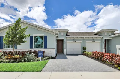 5828 Shining Sea Court 1