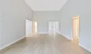 6008 Linden Cir Photo