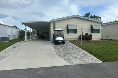 512 Thames Bluff Ridge 1