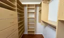 14267 SW 97th Ter Photo
