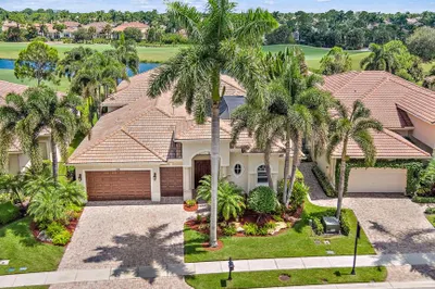 214 Montant Drive 1