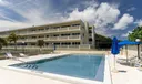 2565 S Ocean Boulevard #1150 Photo