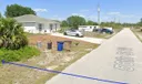 2512 56th St W Photo