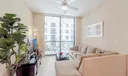 701 S Olive Avenue #714 Photo