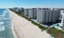 3215 S Ocean Blvd #804 Photo