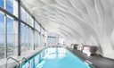 1000 Biscayne Blvd #2402 Photo