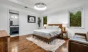 311 E Key Palm Road Photo