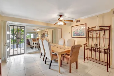 5715 Fairway Park Drive #201 1