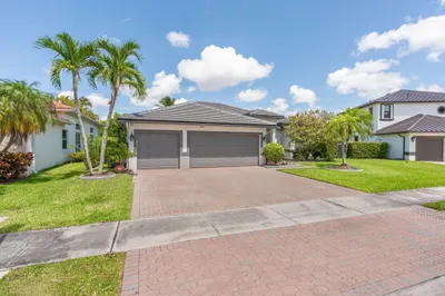 5617 NW 106th Way 1