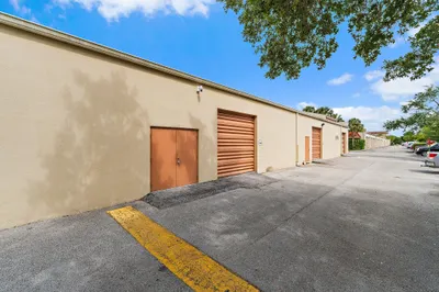 001-803MaplewoodDrive-36B-Jupiter-FL-334