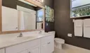 8005 Woodsmuir Drive Photo