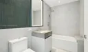 501 West Ave #4201/05 Photo